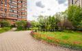 5-КОМН. КВАРТИРА С ОТДЕЛКОЙ 168.6 М² НА 7 ЭТАЖЕ