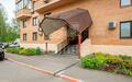 5-КОМН. КВАРТИРА С ОТДЕЛКОЙ 168.6 М² НА 7 ЭТАЖЕ