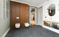 2-этажный коттедж 610 м² с отделкой