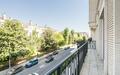 4-КОМН. КВАРТИРА БЕЗ ОТДЕЛКИ 173.2 М² НА 2 ЭТАЖЕ