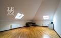 2-этажный коттедж 475 м² с отделкой