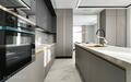 2-этажный коттедж 610 м² с отделкой