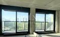 4-КОМН. КВАРТИРА БЕЗ ОТДЕЛКИ 163.2 М² НА 4 ЭТАЖЕ