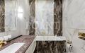 3-КОМН. КВАРТИРА С ОТДЕЛКОЙ 74 М² НА 3 ЭТАЖЕ
