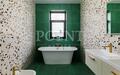 2-этажный коттедж 240 м² с отделкой
