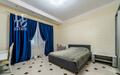 2-этажный коттедж 475 м² с отделкой