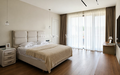 2-этажный коттедж 349.7 м² с отделкой