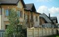 2-этажный коттедж 550 м² с отделкой