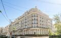4-КОМН. КВАРТИРА БЕЗ ОТДЕЛКИ 173.2 М² НА 2 ЭТАЖЕ