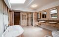 3-этажный коттедж 900 м² с отделкой