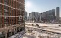 3-КОМН. КВАРТИРА С ОТДЕЛКОЙ 74 М² НА 3 ЭТАЖЕ