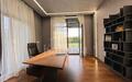 2-этажный коттедж 446 м² с отделкой