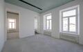 5-УРОВНЕВАЯ КВАРТИРА БЕЗ ОТДЕЛКИ 269.7 М² НА 1 ЭТАЖЕ