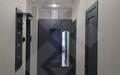 2-КОМН. КВАРТИРА С ОТДЕЛКОЙ 55 М² НА 34 ЭТАЖЕ