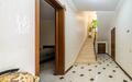 2-этажный коттедж 475 м² с отделкой