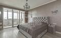 5-КОМН. КВАРТИРА С ОТДЕЛКОЙ 168.6 М² НА 7 ЭТАЖЕ