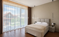 2-этажный коттедж 349.7 м² с отделкой
