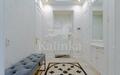 5-КОМН. КВАРТИРА С ОТДЕЛКОЙ 126 М² НА 4 ЭТАЖЕ