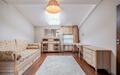 3-этажный коттедж 900 м² с отделкой