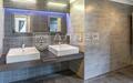 3-этажный коттедж 900 м² с отделкой