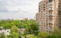 5-КОМН. КВАРТИРА С ОТДЕЛКОЙ 168.6 М² НА 7 ЭТАЖЕ