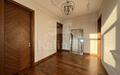 2-этажный коттедж 446 м² с отделкой