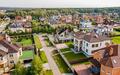 2-этажный коттедж 1 036 м² с отделкой