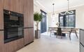 2-этажный коттедж 300 м² с отделкой