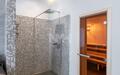 3-этажный коттедж 630 м² с отделкой