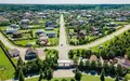 2-этажный коттедж 305.6 м² с отделкой