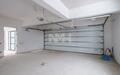2-этажный коттедж 303 м² без отделки