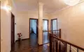 2-этажный коттедж 305.6 м² с отделкой