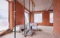 2-этажный коттедж 457 м² без отделки