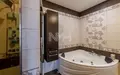2-этажный коттедж 305.6 м² с отделкой