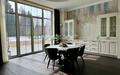 2-этажный коттедж 650 м² с отделкой