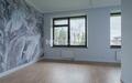 2-этажный коттедж 451 м² без отделки