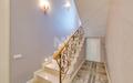 2-этажный коттедж 1 300 м² с отделкой