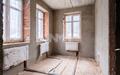 2-этажный коттедж 249 м² без отделки
