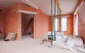 2-этажный коттедж 457 м² без отделки