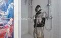 2-этажный коттедж 285 м² с отделкой