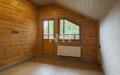 2-этажный коттедж 413.7 м² с отделкой