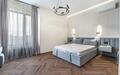 2-этажный коттедж 300 м² с отделкой