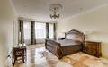2-этажный коттедж 1 300 м² с отделкой