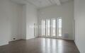 1-этажный коттедж 540 м² с отделкой