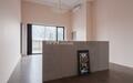 1-этажный коттедж 540 м² с отделкой