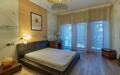 2-этажный коттедж 850 м² с отделкой