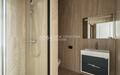 2-этажный коттедж 404.6 м² с отделкой