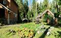 2-этажный коттедж 550 м² с отделкой
