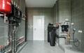 2-этажный коттедж 404.6 м² с отделкой