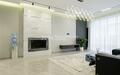 2-этажный коттедж 440 м² с отделкой
